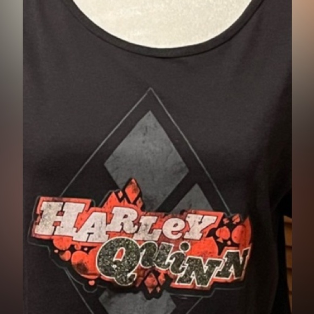 ♨️ 8 FOR $15 ♨️